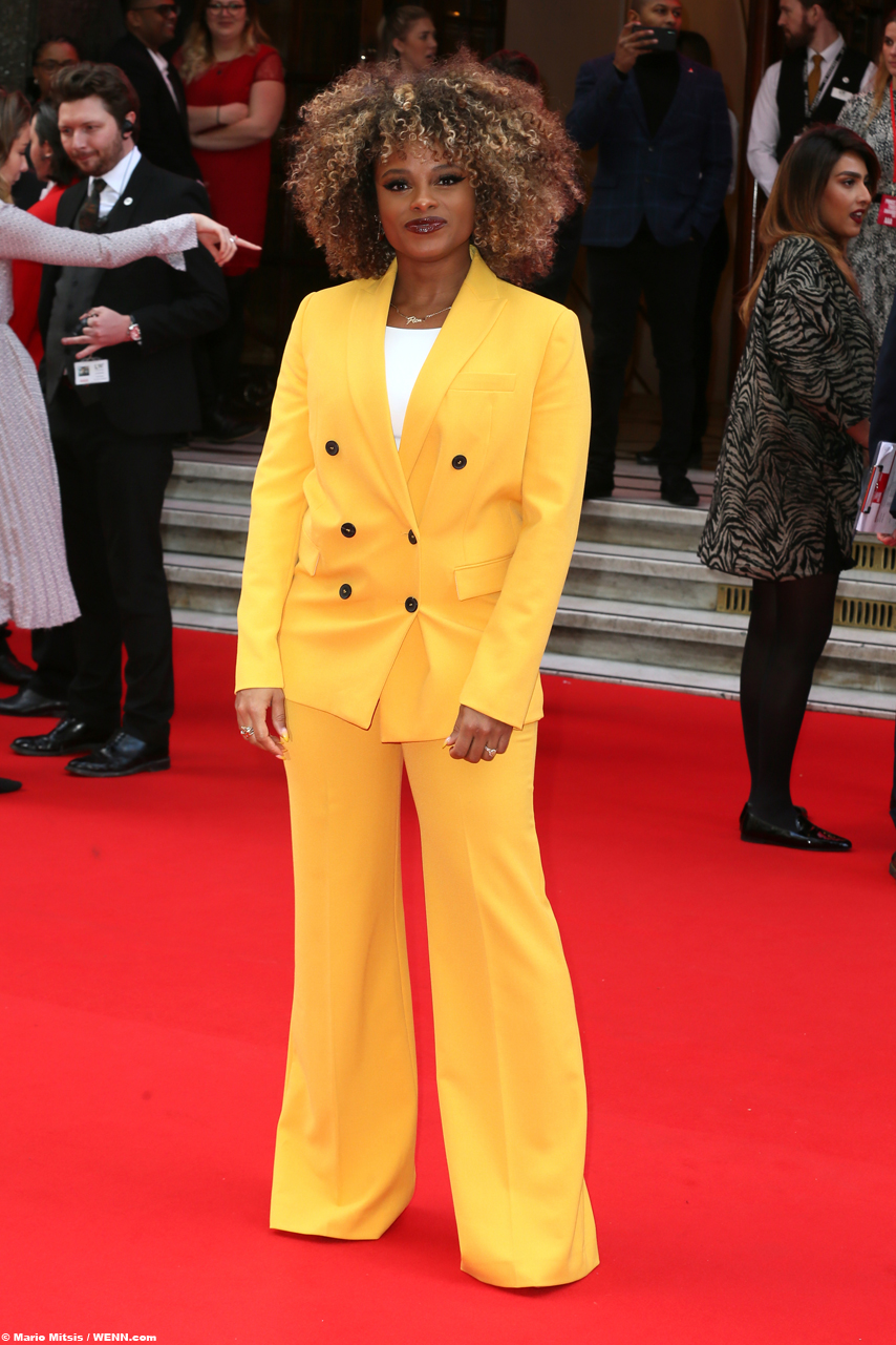 OKJ.Fleur East.2.2.jpg
